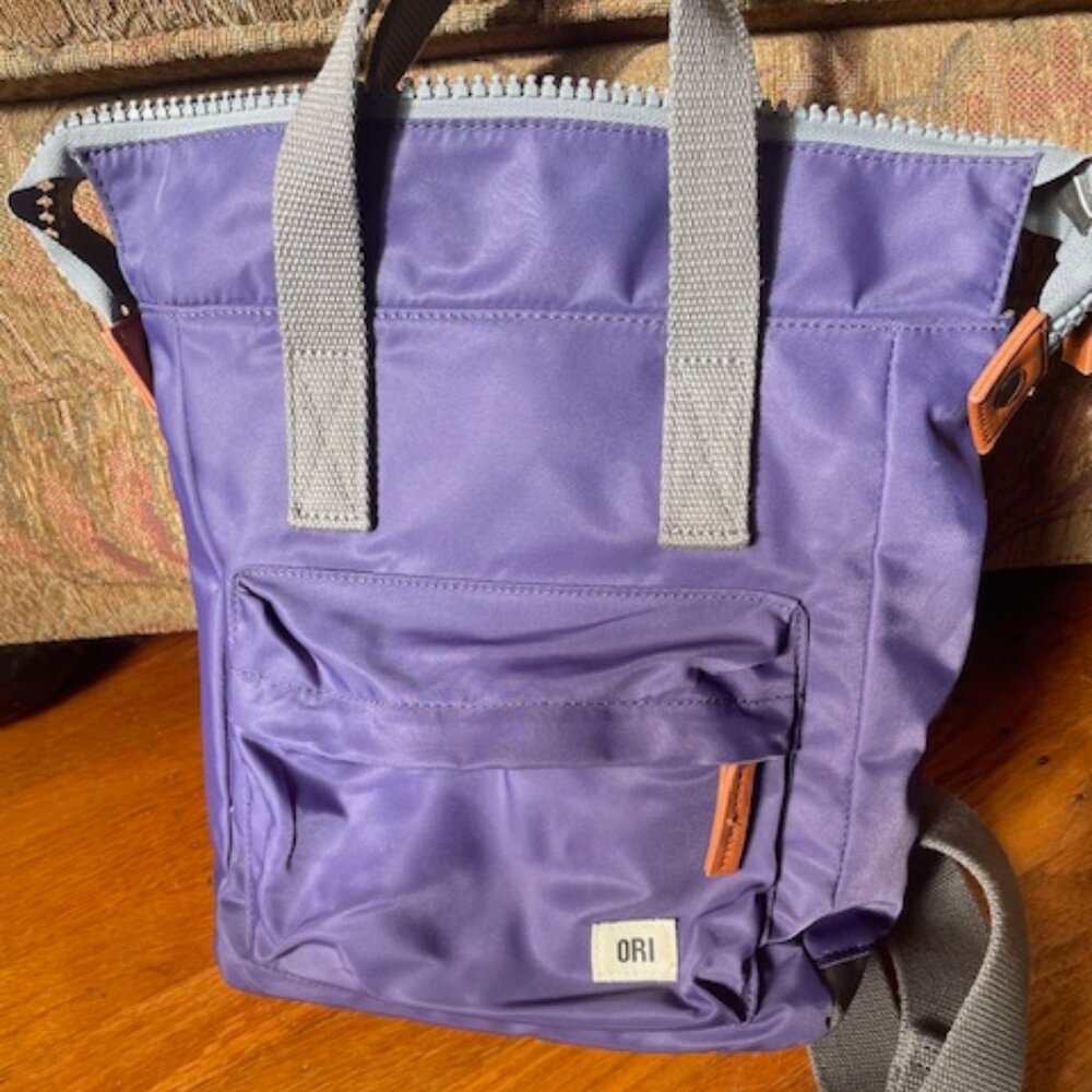 ORI Bantry Backpack